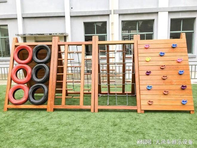 幼儿园乐器非洲鼓开元棋牌广西南宁(图2)