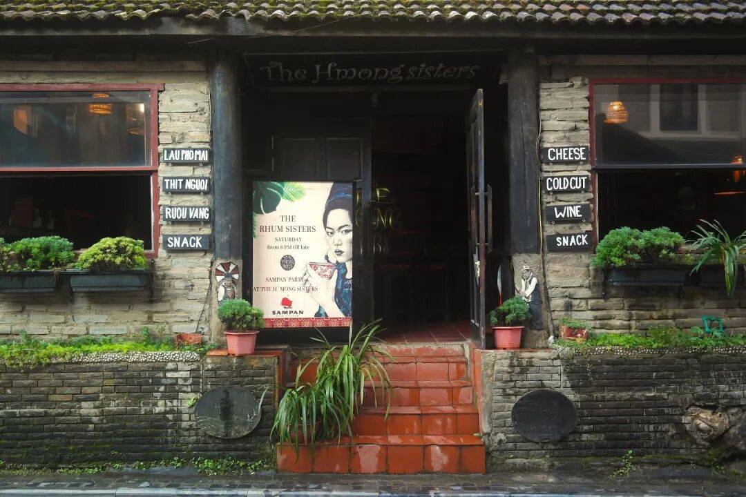 00年前的铁路去越南开元棋牌网站跨年走1(图2)