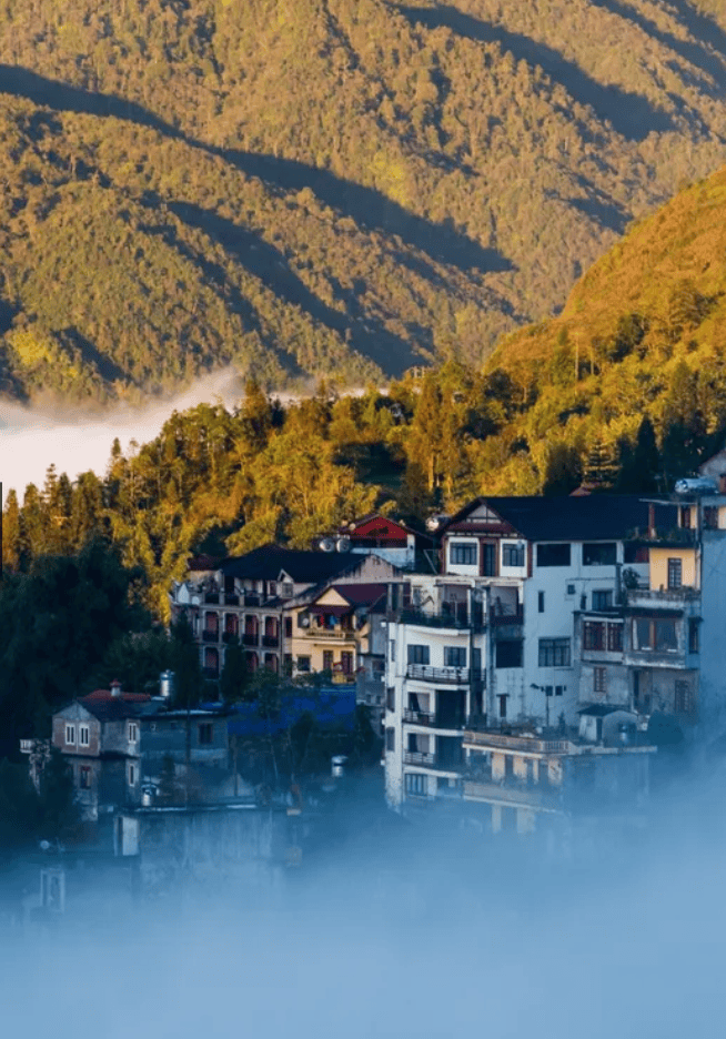 00年前的铁路去越南开元棋牌网站跨年走1(图5)