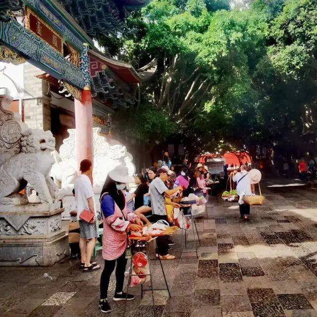 00年前的铁路去越南开元棋牌网站跨年走1(图6)