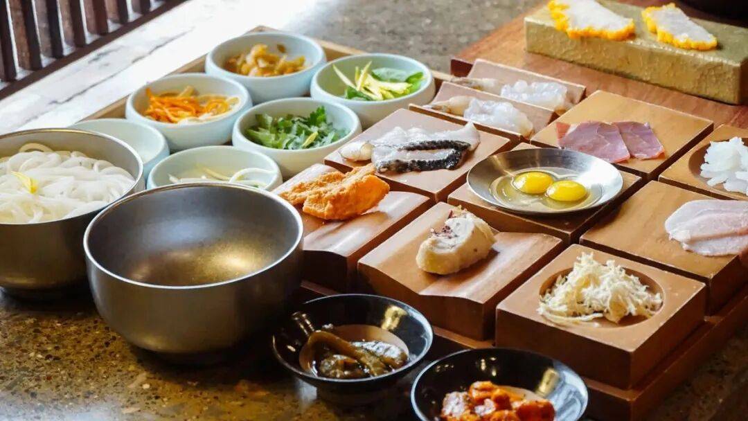 00年前的铁路去越南开元棋牌网站跨年走1(图14)