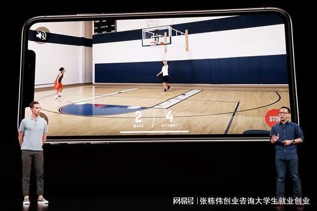 具你从未听说过的科技公司开元棋牌网站年度