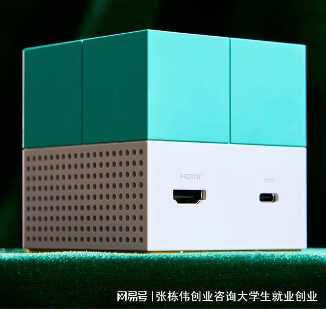 具你从未听说过的科技公司开元棋牌网站年度最热门玩(图3)