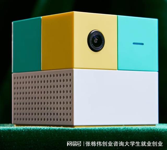 具你从未听说过的科技公司开元棋牌网站年度最热门玩(图4)