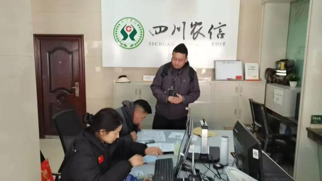 SU7事故成立工作组这条高速预计年底通车开元棋牌【铜陵头条0401】铜陵就小米(图3)