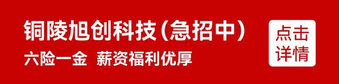 SU7事故成立工作组这条高速预计年底通车开元棋牌【铜陵头条0401】铜陵就小米(图6)