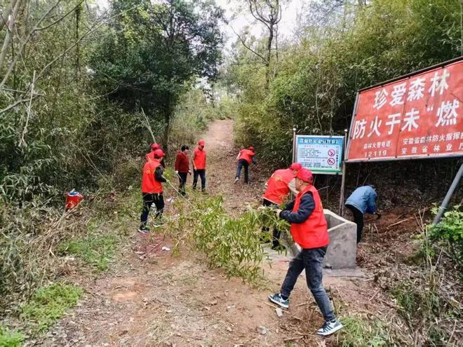 SU7事故成立工作组这条高速预计年底通车开元棋牌【铜陵头条0401】铜陵就小米(图14)