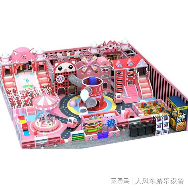 宁幼儿园乐器电钢琴开元ky棋牌广西南(图3)