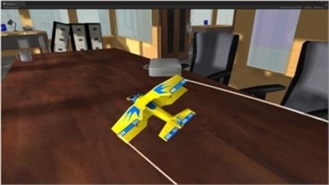 具飞机飞行模拟器开元棋牌试玩玩