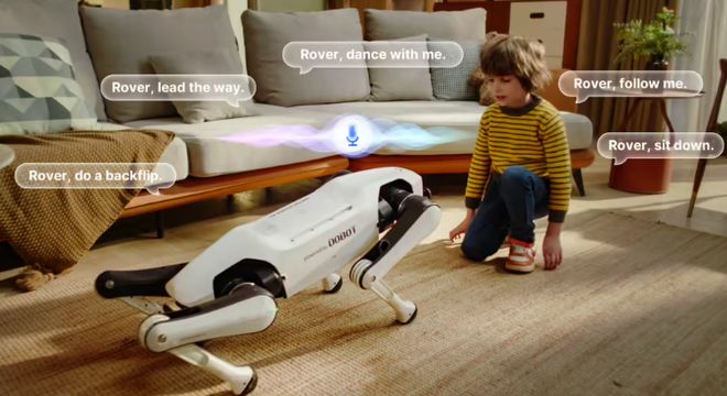 年人玩具男士福音啊！开元ky棋牌国产成