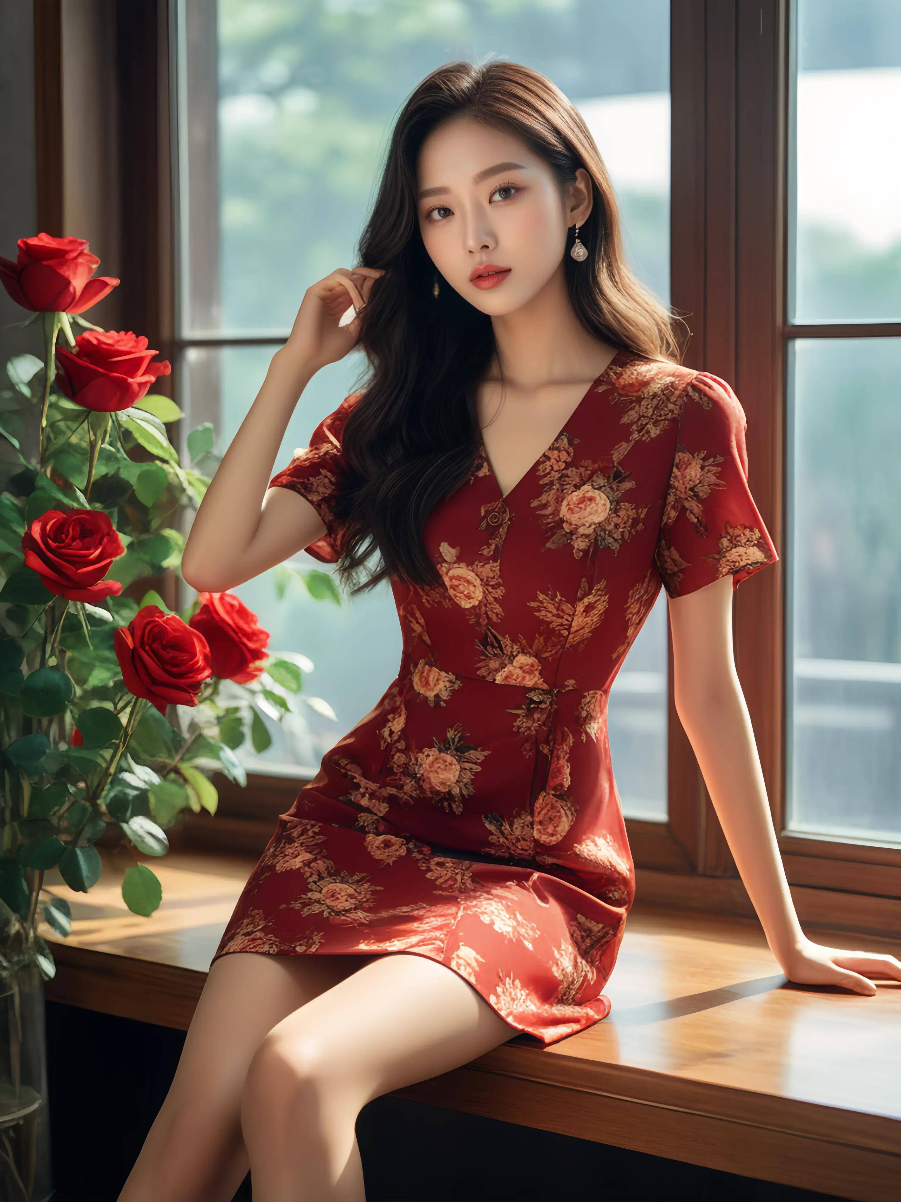 费aaa成年人开元棋牌网站免