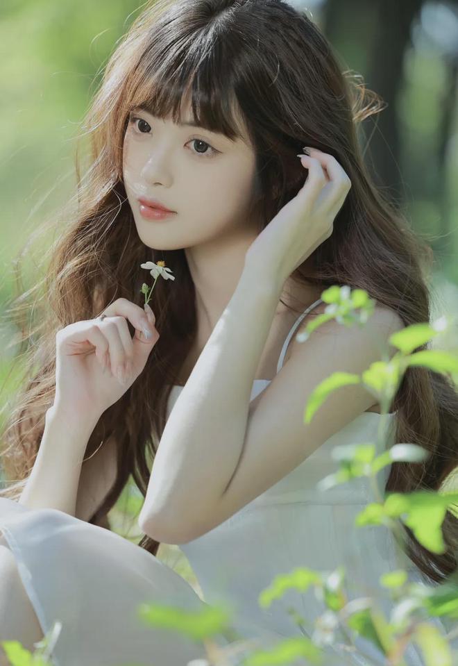 本公与熄厨房乱理开元棋牌试玩日