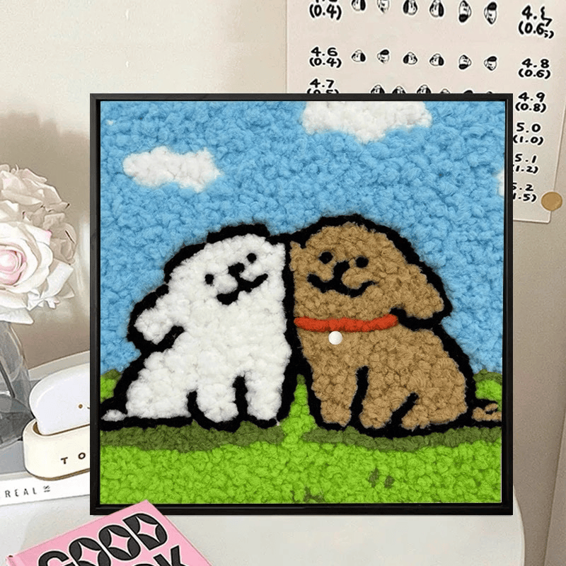 名丨12月28日(周日)活动预告ky开元棋牌浦图少儿(分馆)·报(图3) 名丨12月28日(周日)活动预告ky开元棋牌浦图少儿(分馆)·报(图3)