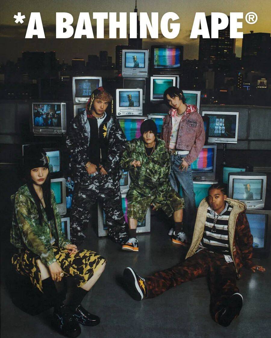 配色、Nike 揭晓 SNKRS 2025 年度最受欢迎鞋款开元棋牌试玩NEWS｜Nike GT Cut 4 「李小龙」(图3)