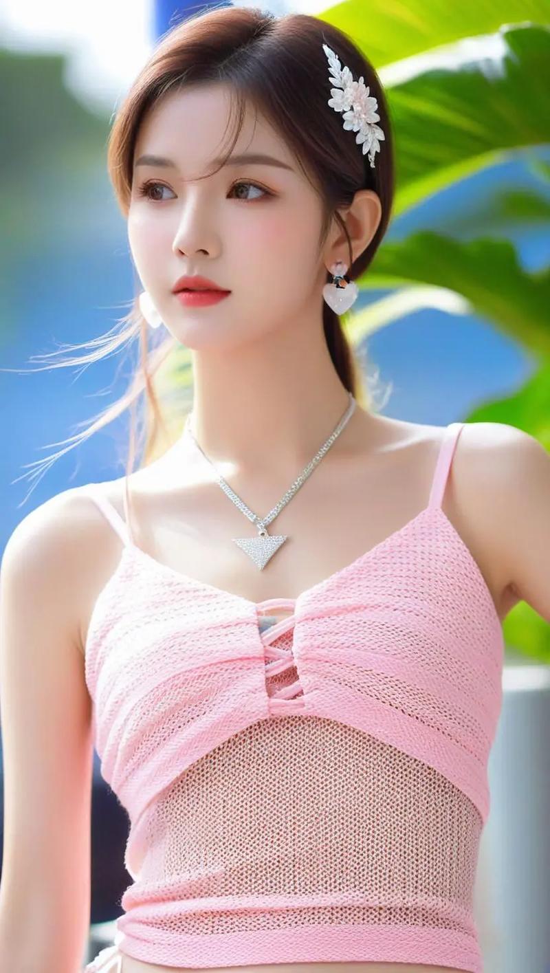 现公主能吸收魔法开元棋牌皇帝发(图1)